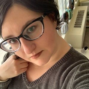 Meet your Posher, Cara